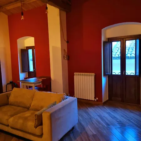 Civico16 * LʼAquila