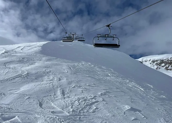 Civico16 * LʼAquila