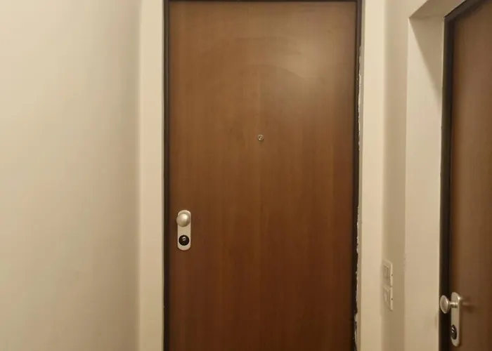 Civico16 Appartement