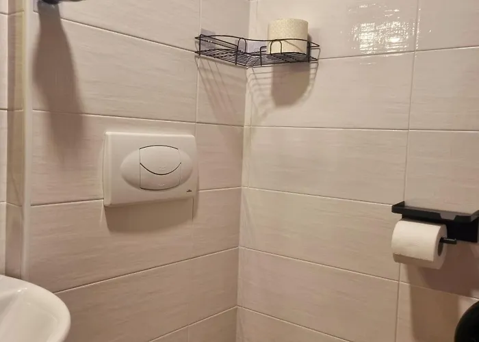 Civico16 * LʼAquila